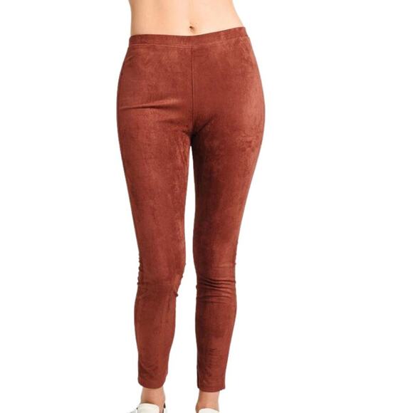 BB Dakota Zero To A Hundred in Cherrywood NWT Size Small - Picture 1 of 1